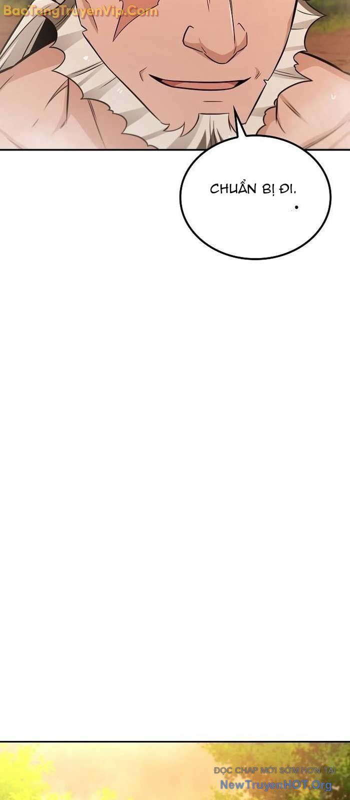 page_25