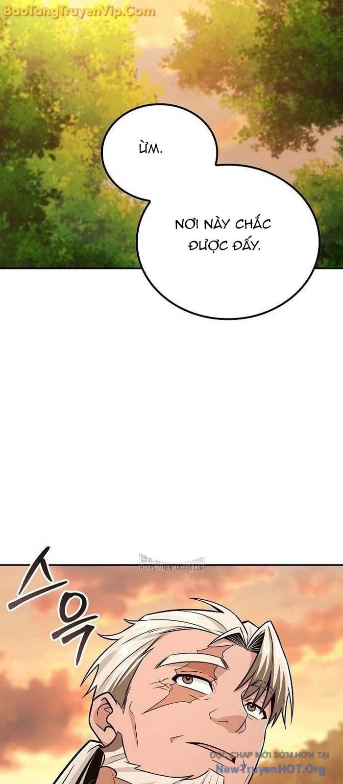 page_26