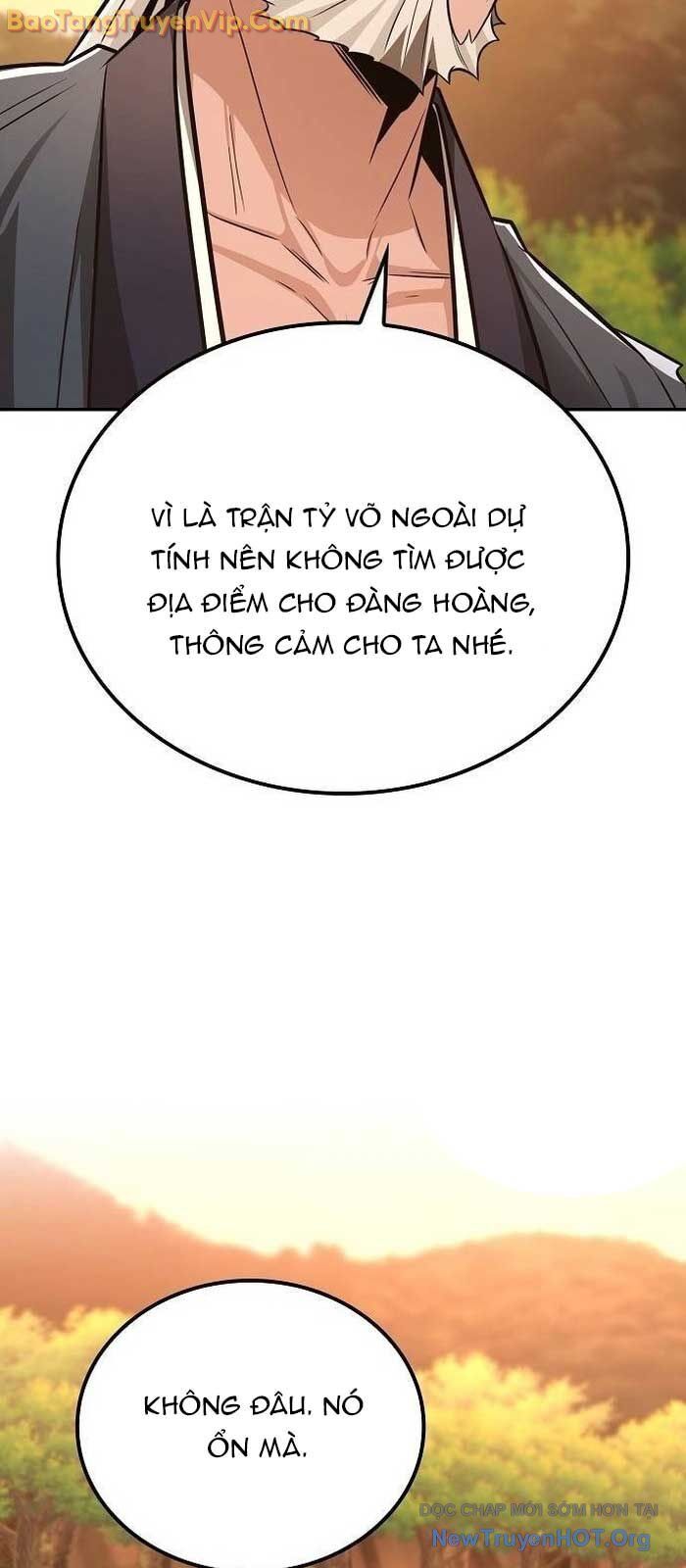 page_27
