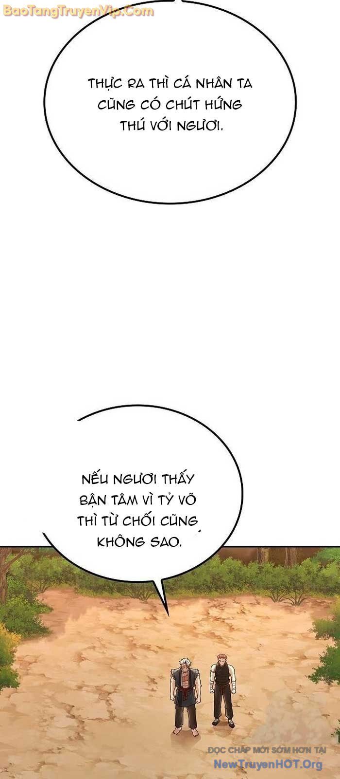 page_31