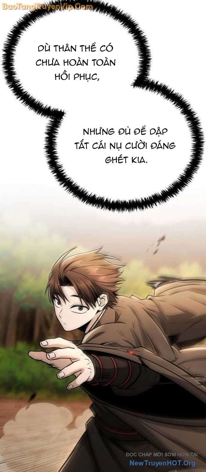page_41