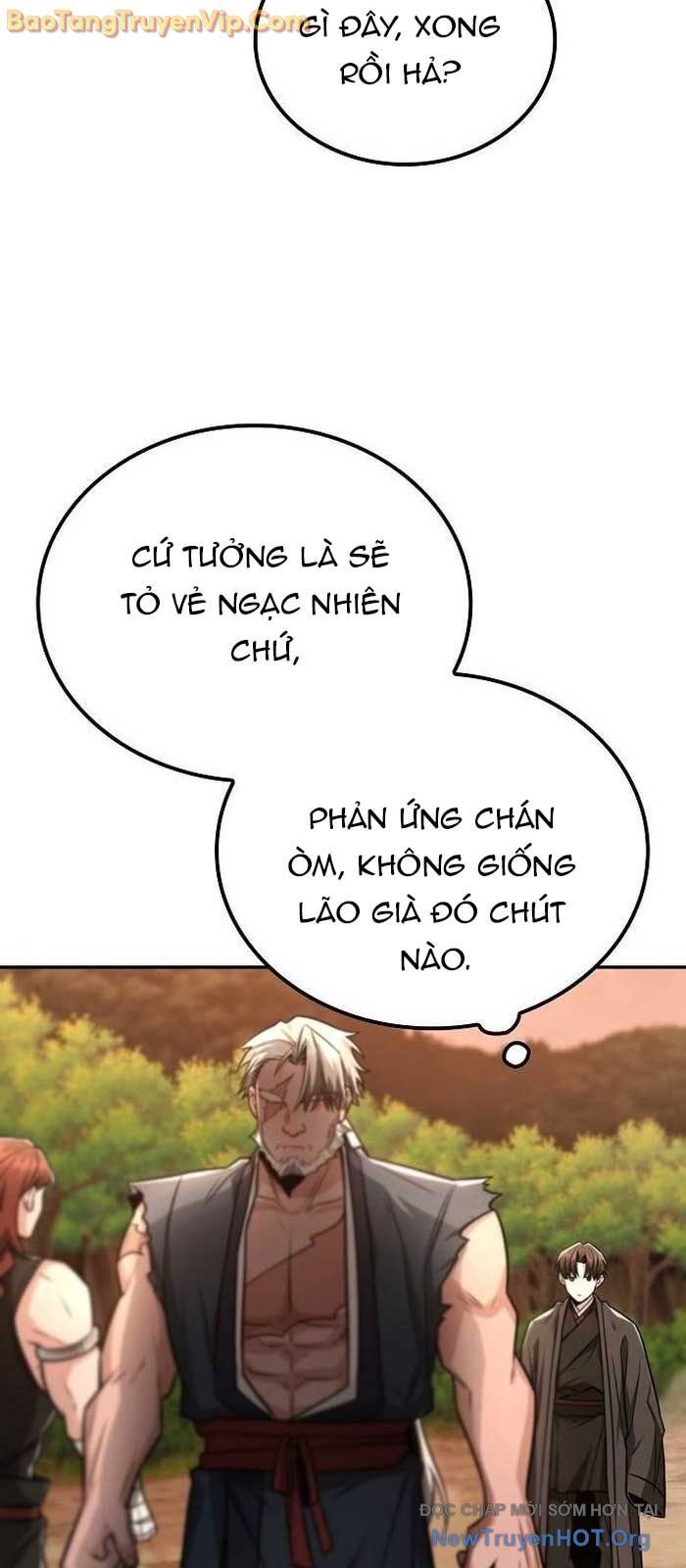 page_51