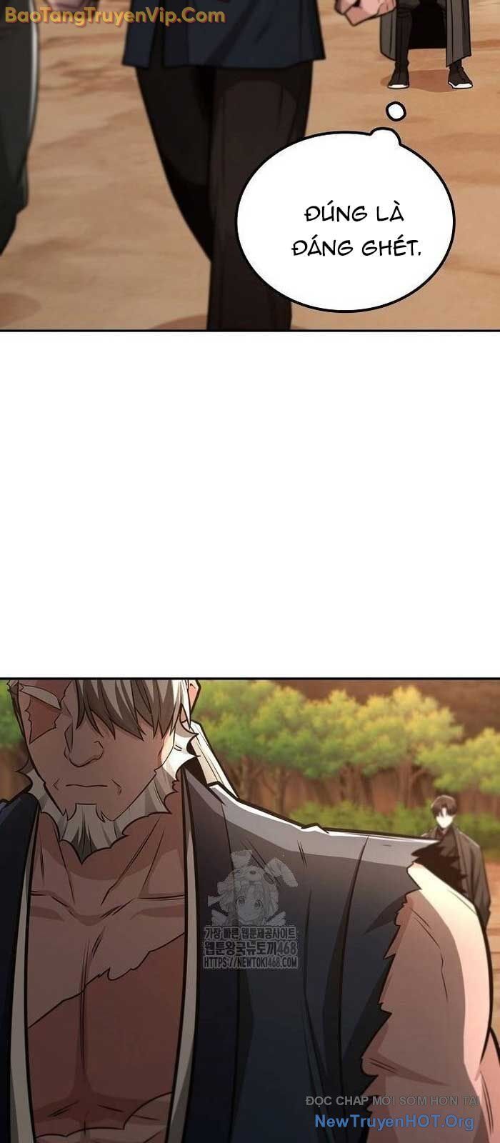 page_52