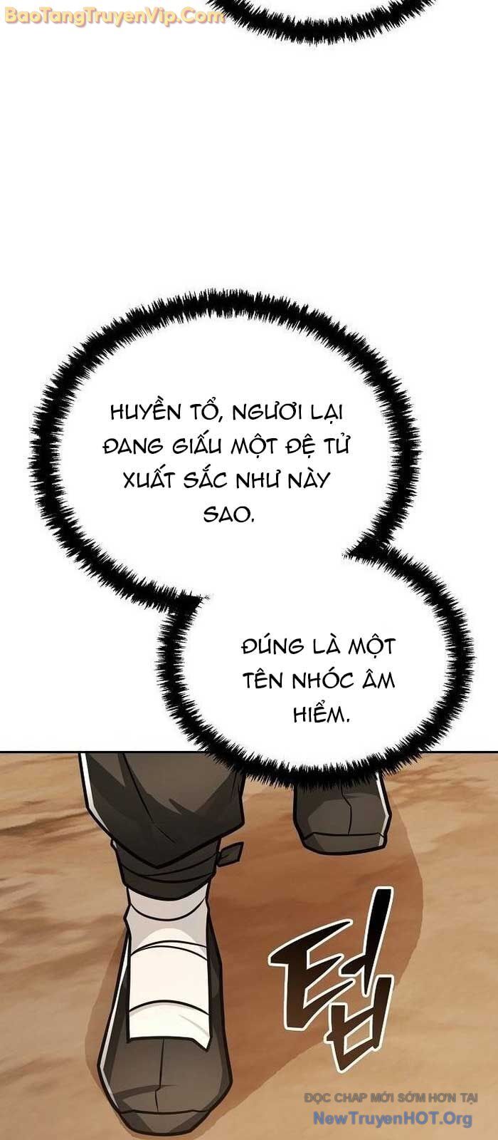 page_54