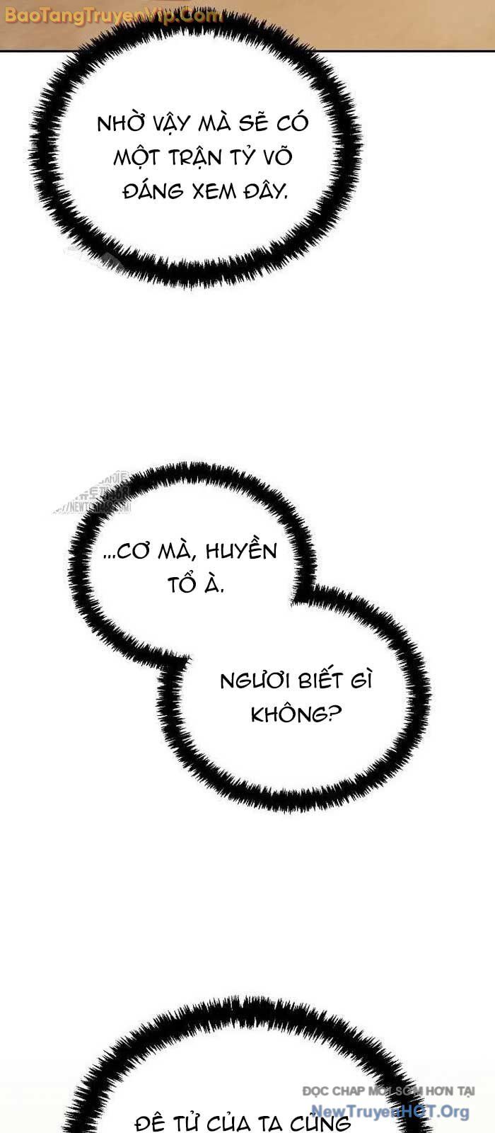 page_55
