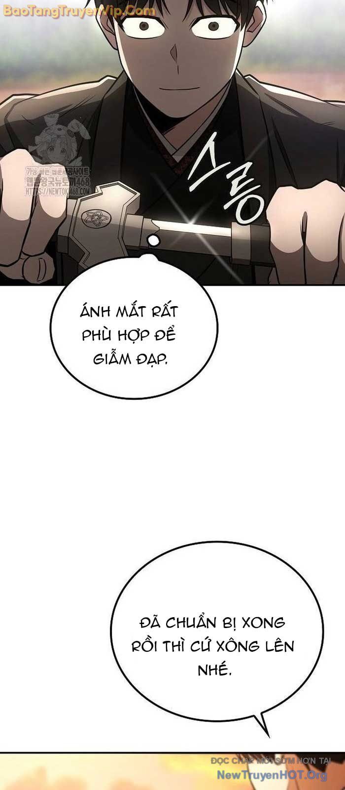 page_60