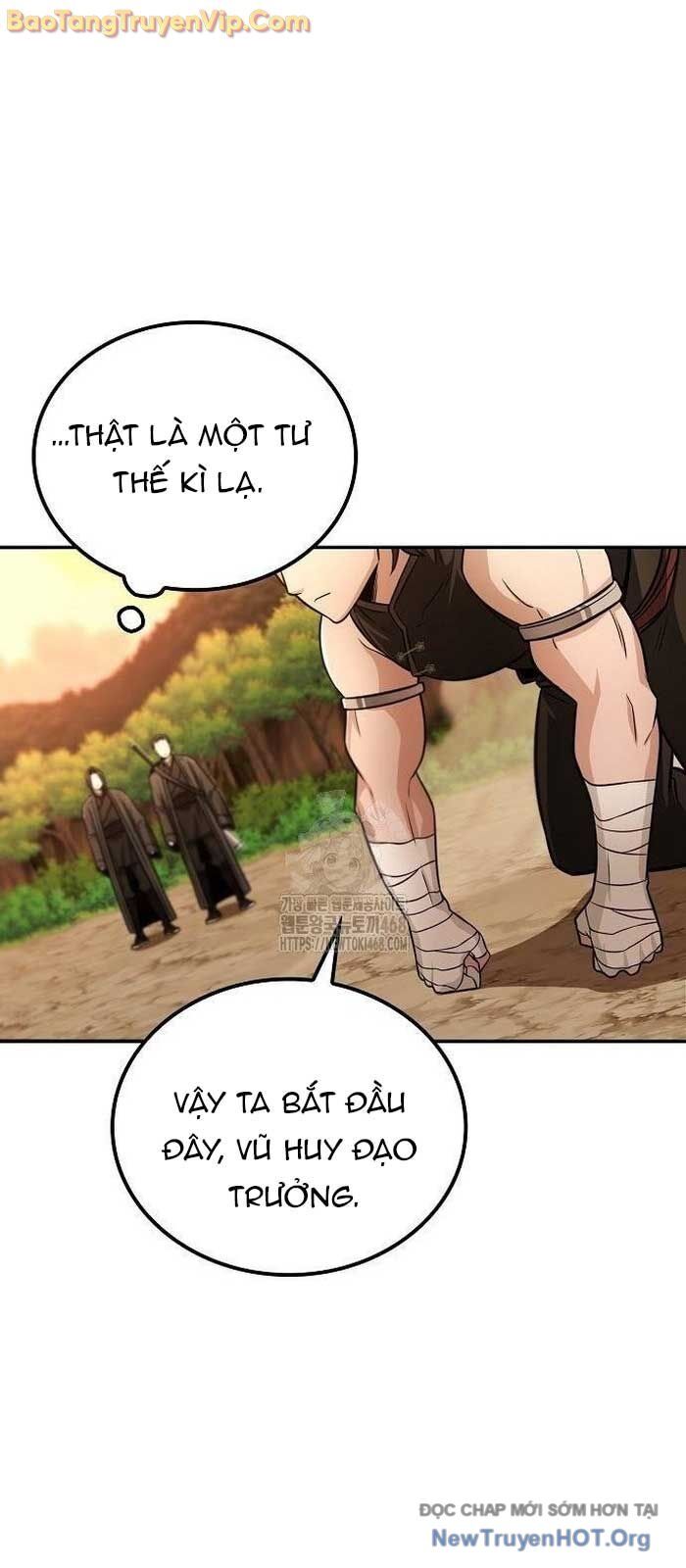 page_62