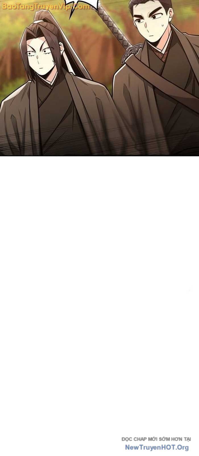page_64