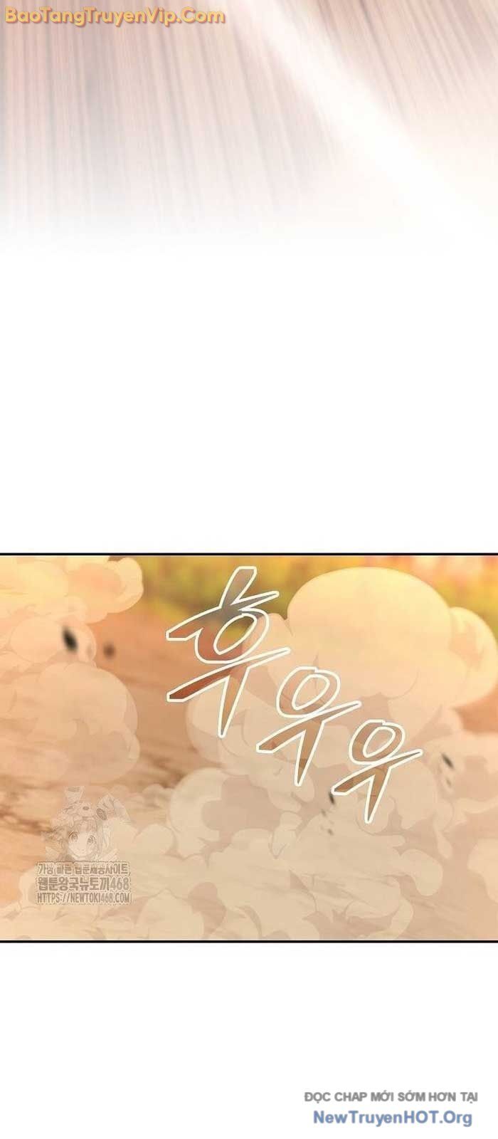 page_75