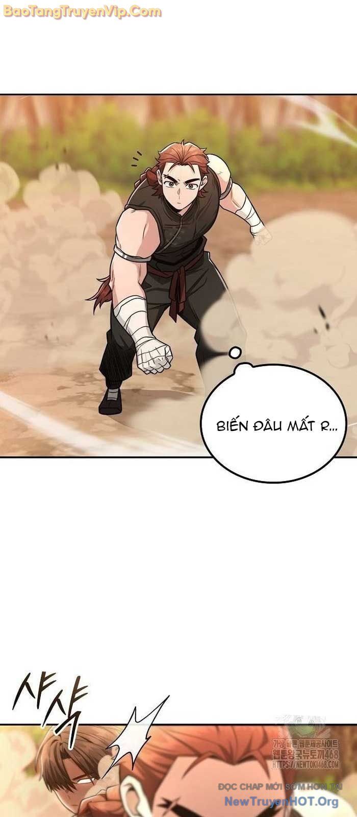 page_76
