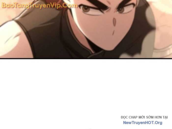 page_77