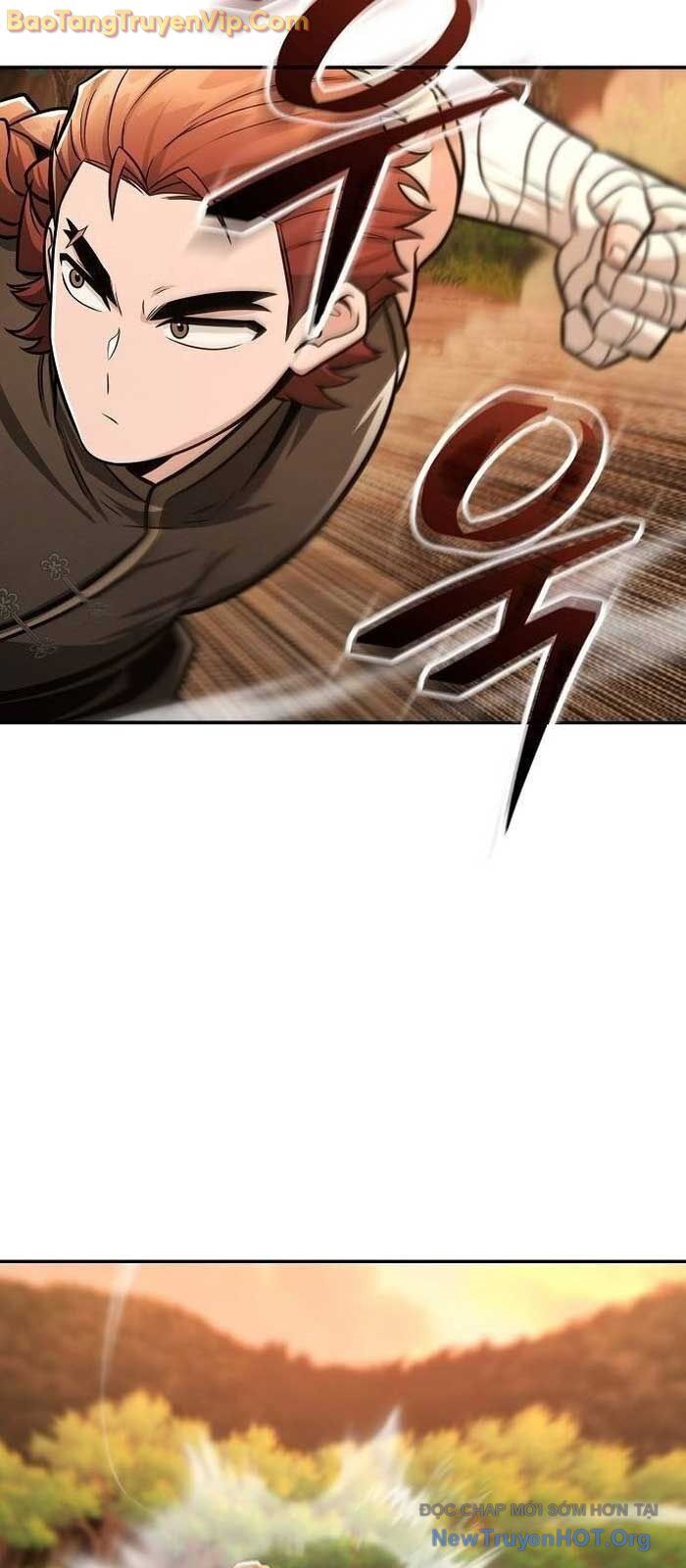 page_81