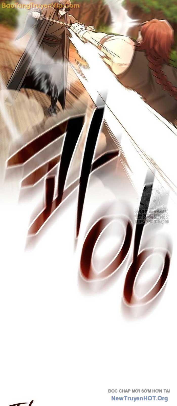 page_82