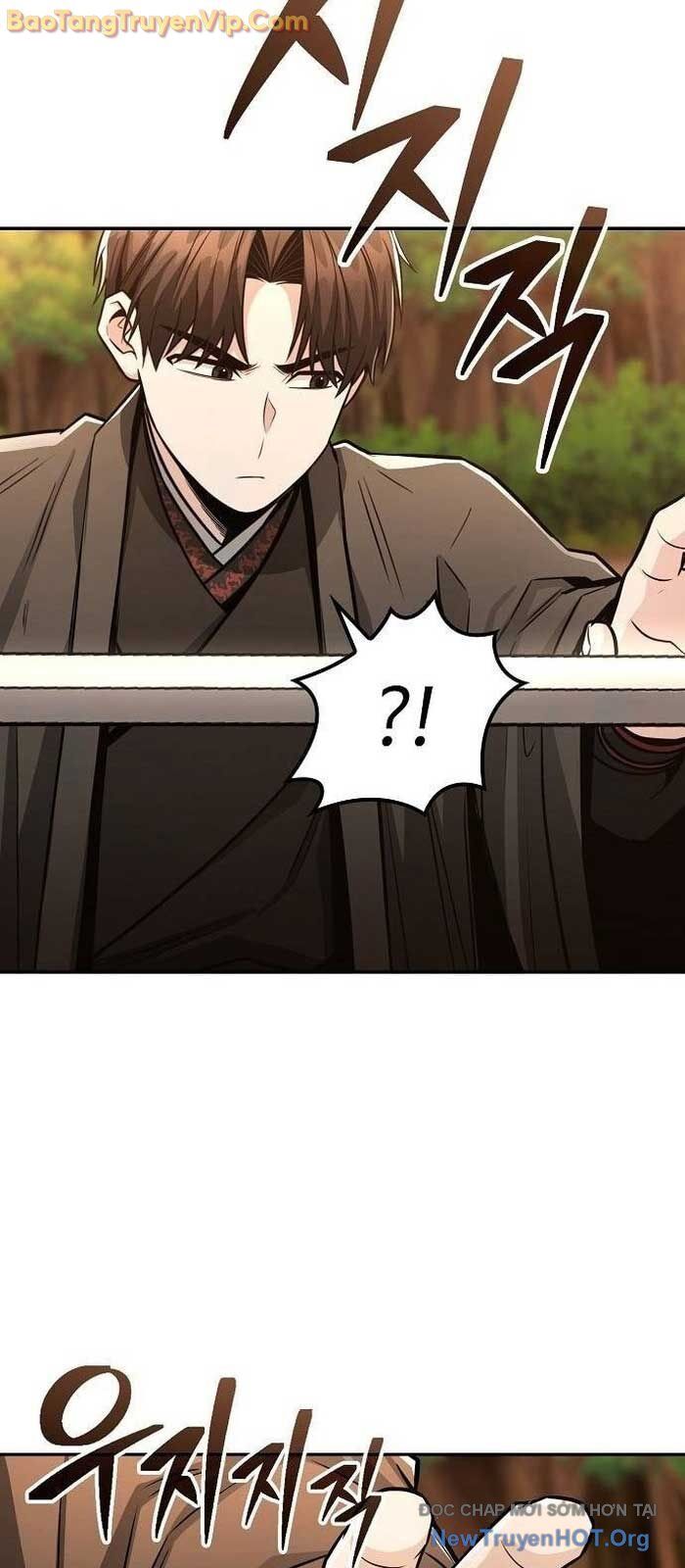 page_84