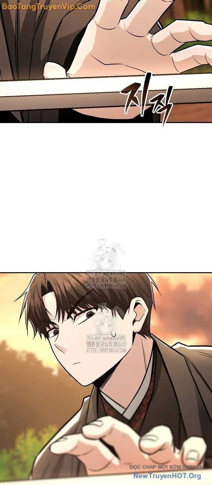page_85
