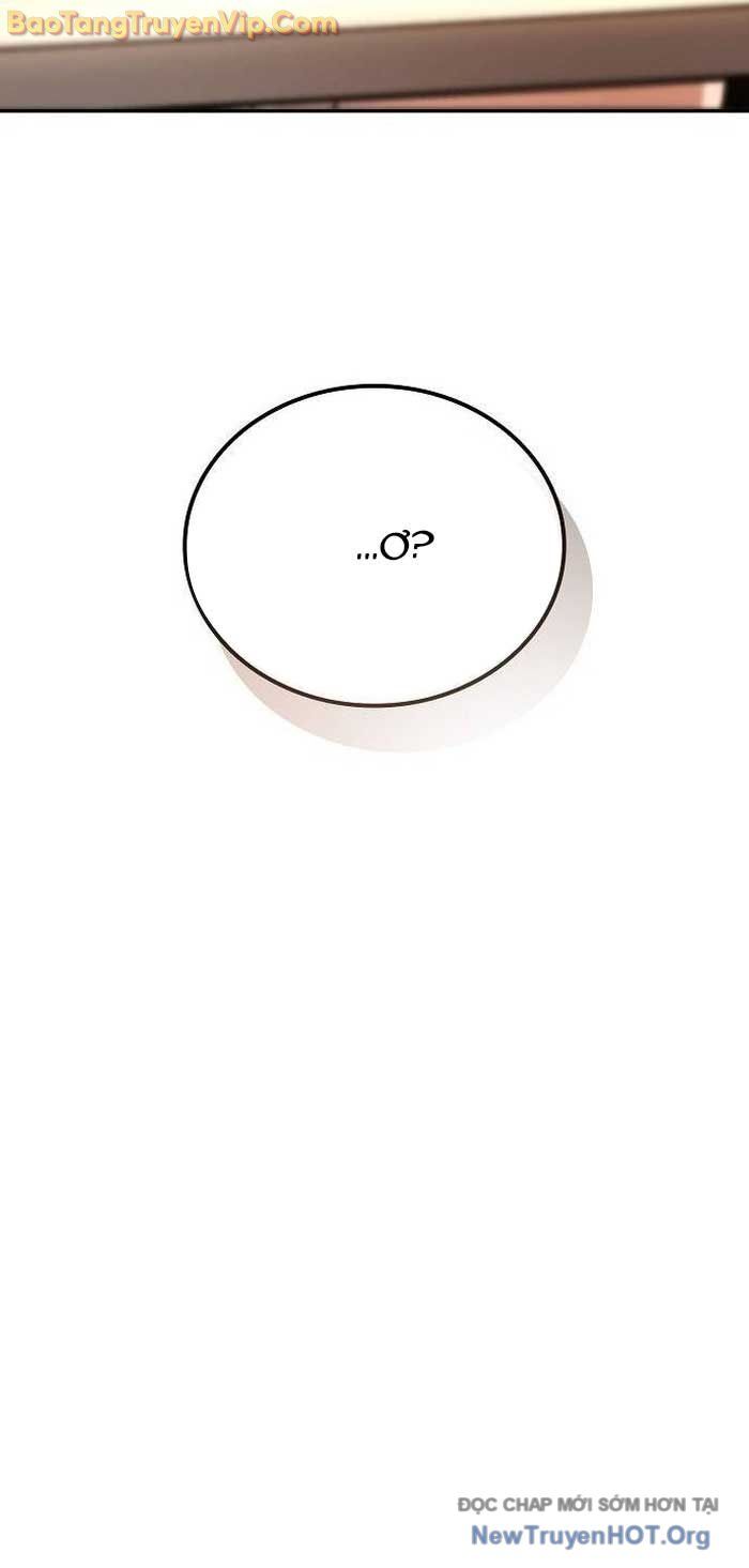 page_86