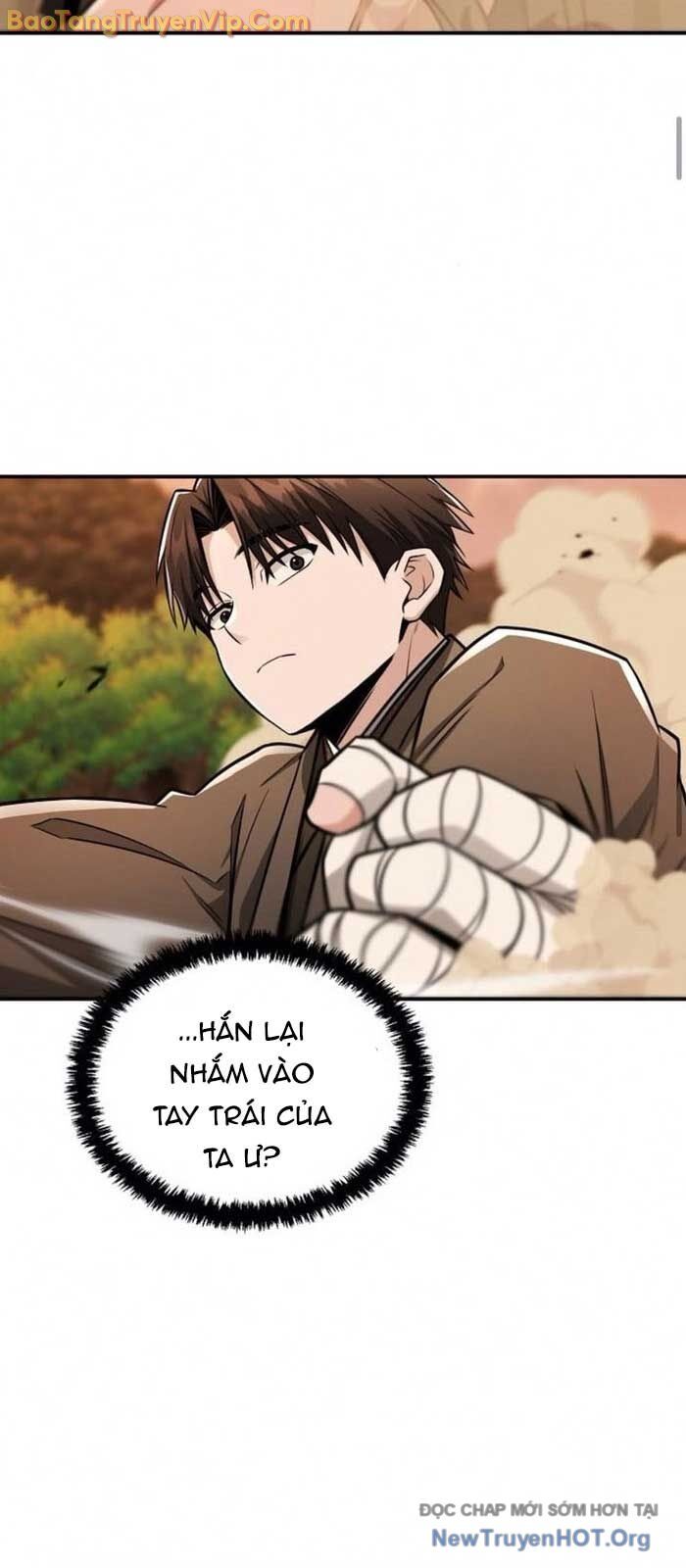 page_19