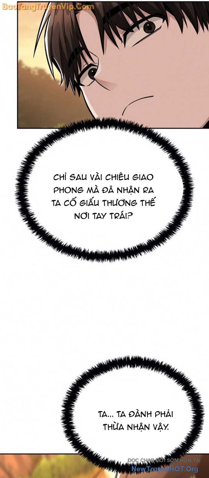 page_20