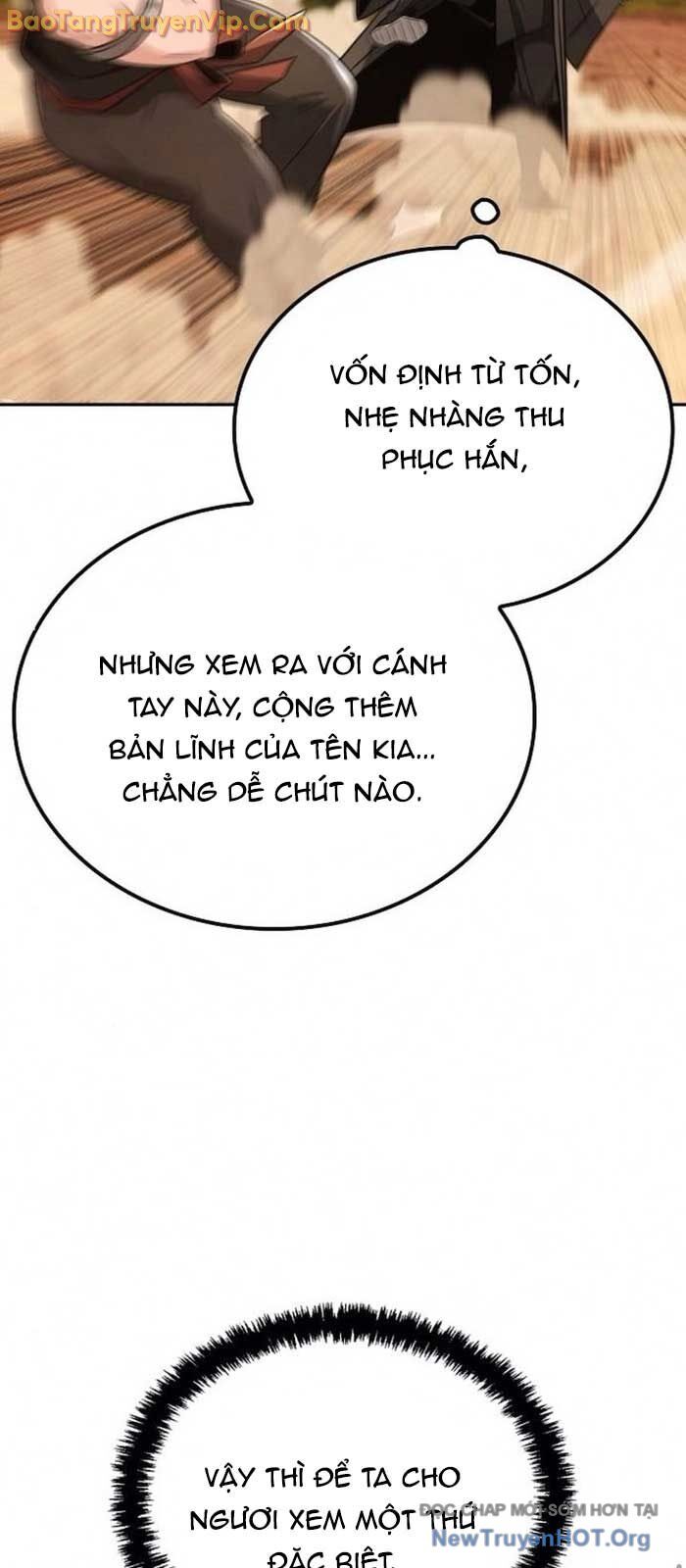page_22