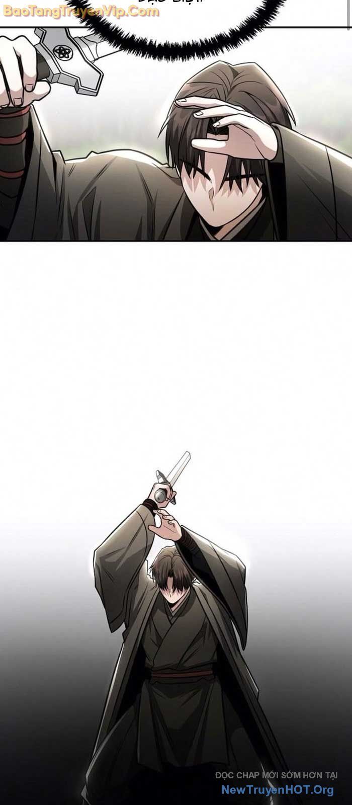 page_23