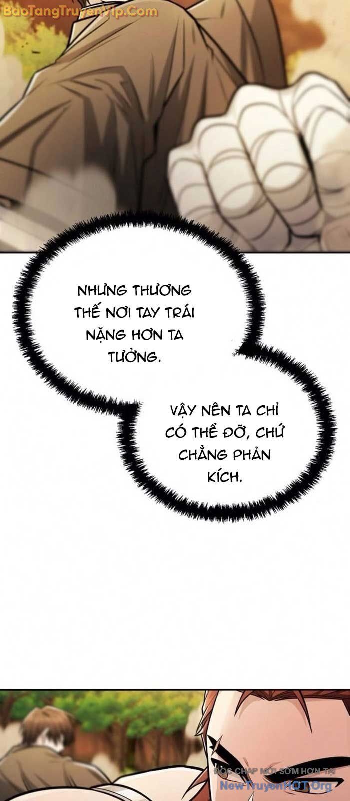 page_3