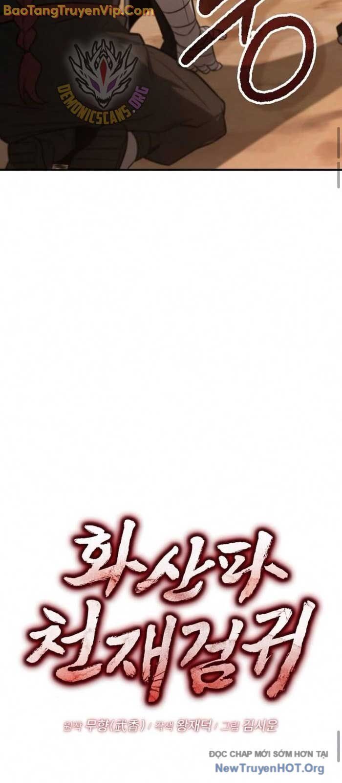 page_33