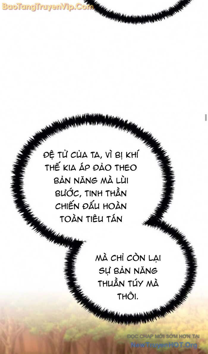 page_36