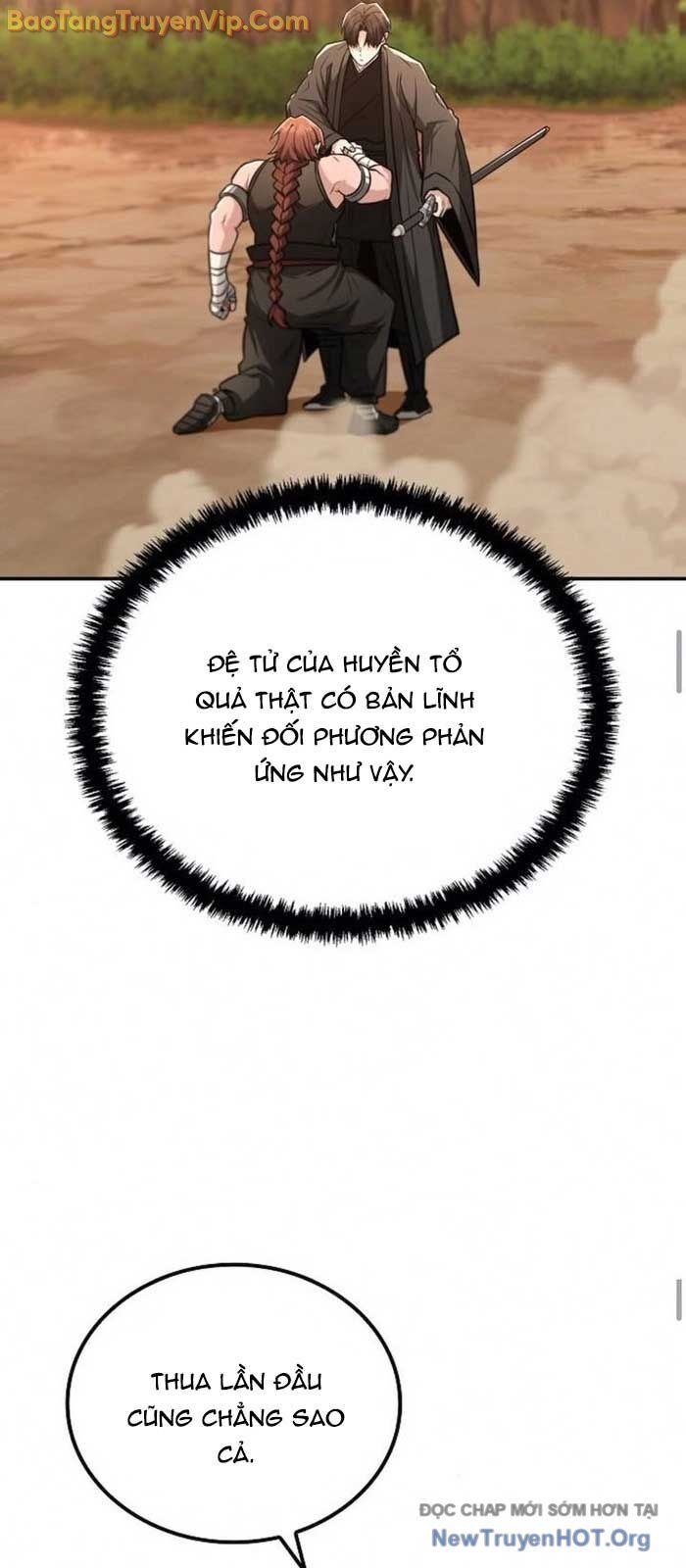 page_37