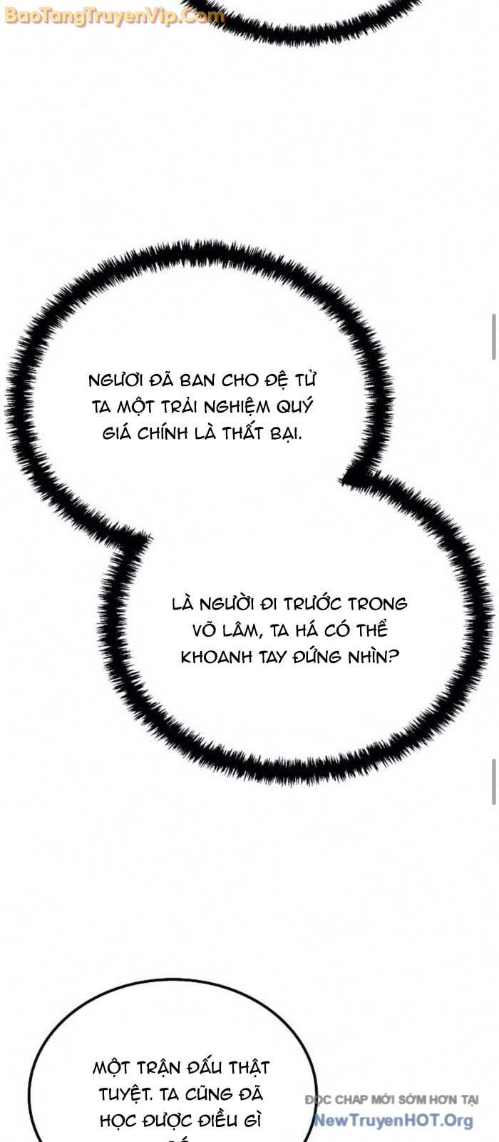 page_40