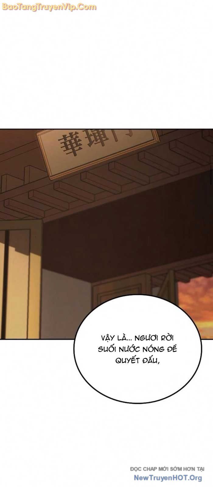 page_45