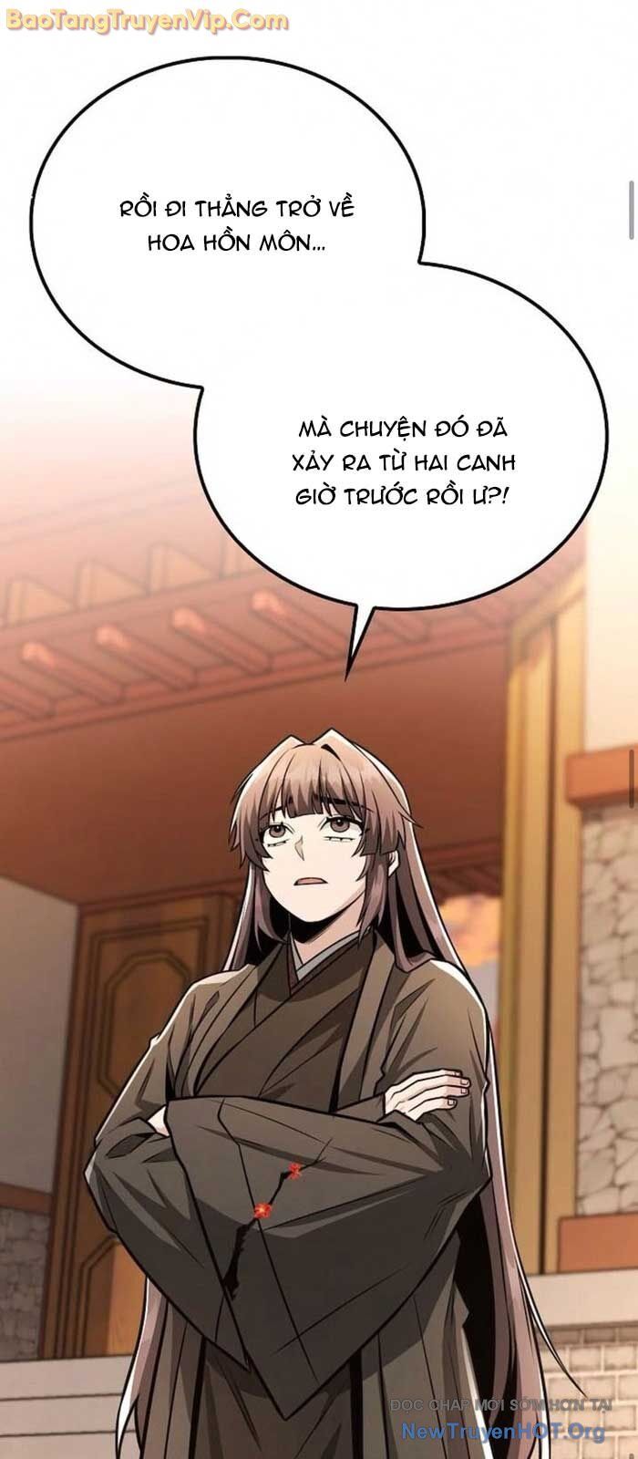 page_46
