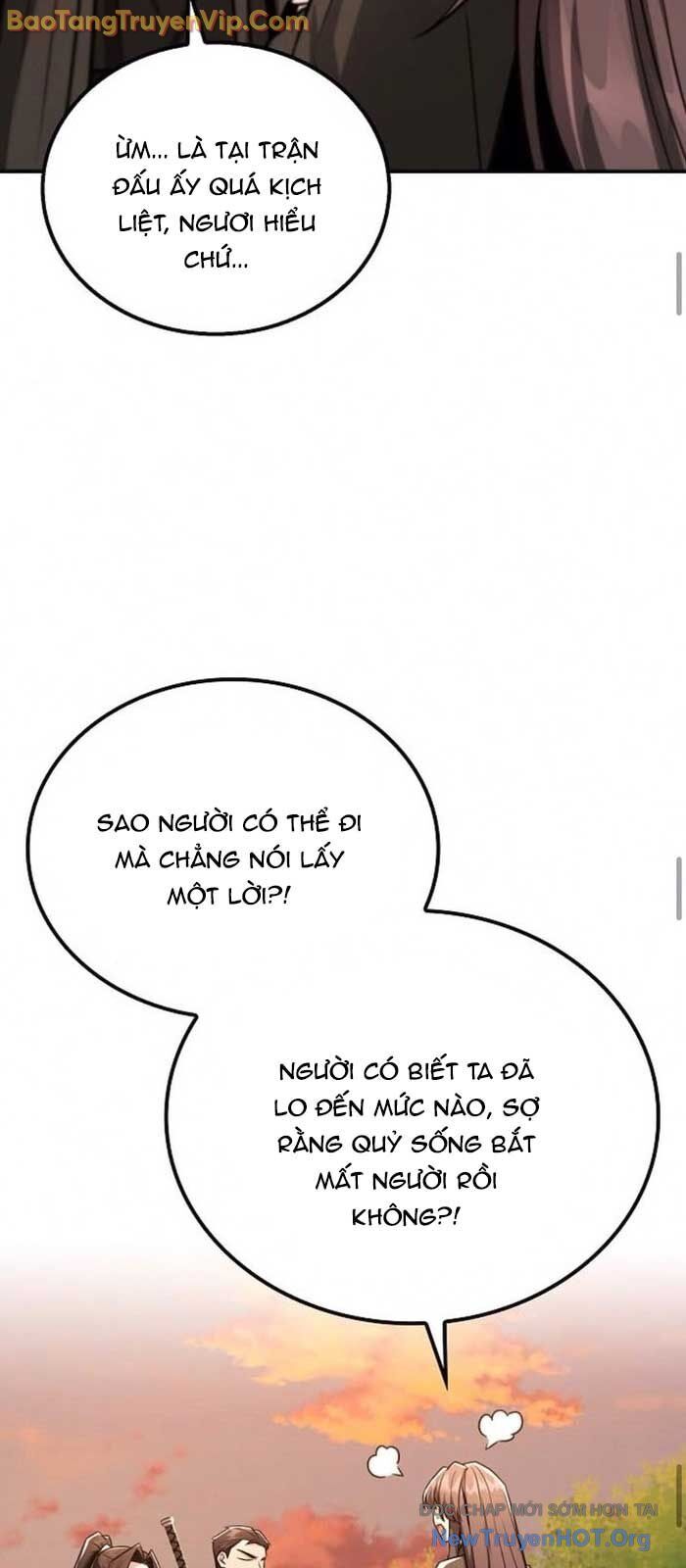 page_48