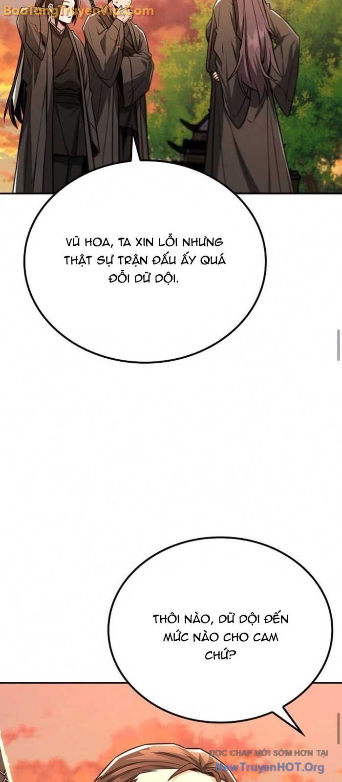 page_49