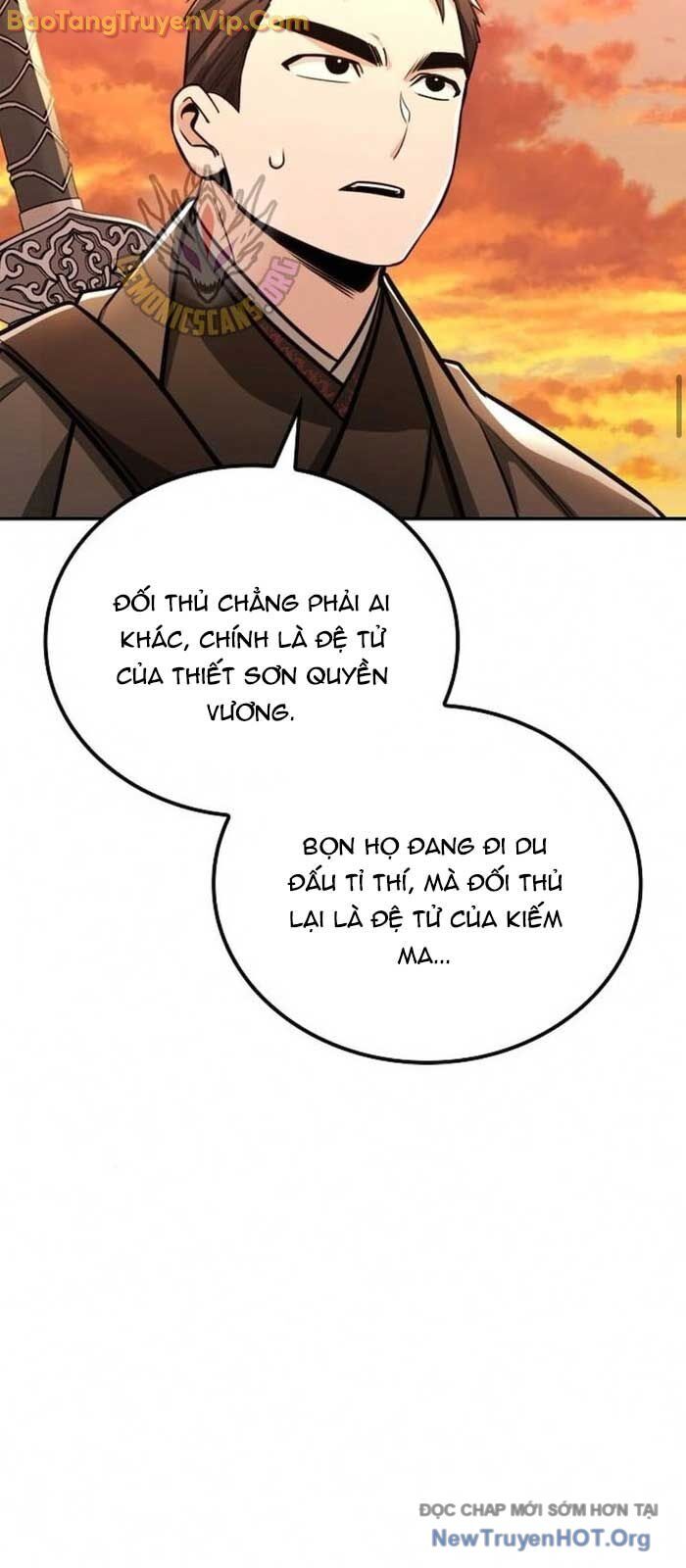 page_50