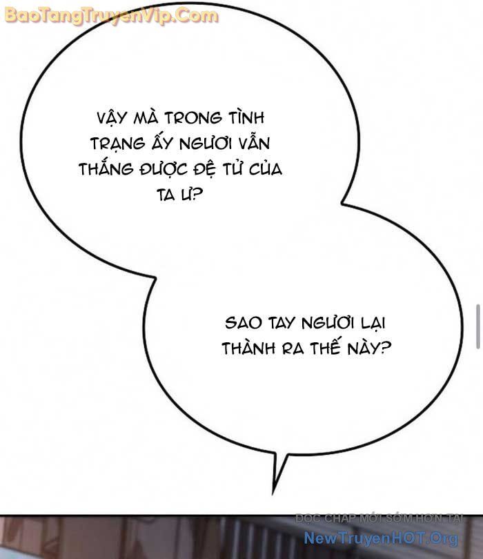 page_55