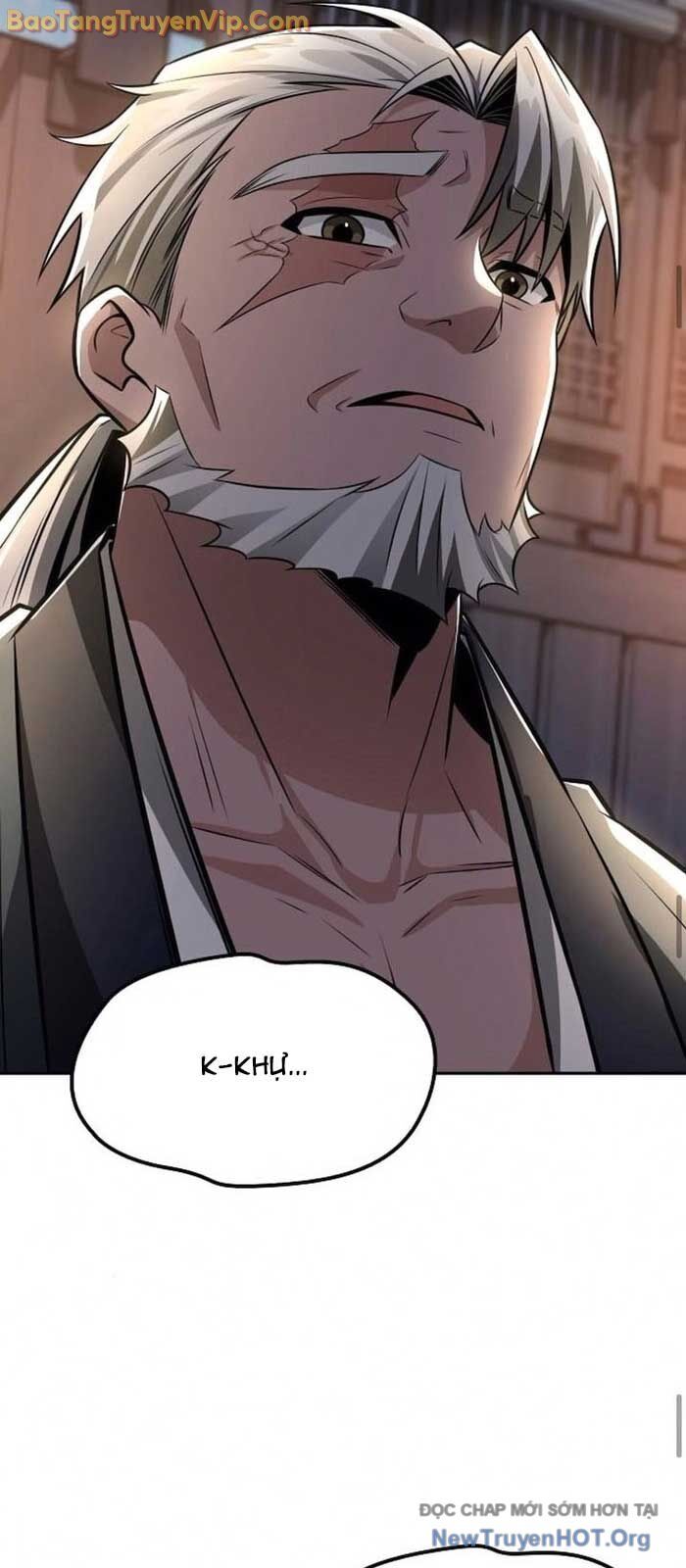 page_56