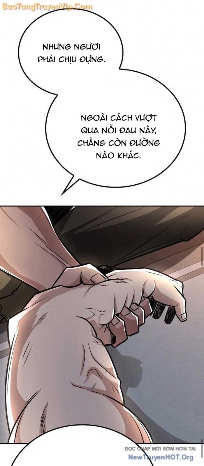 page_58