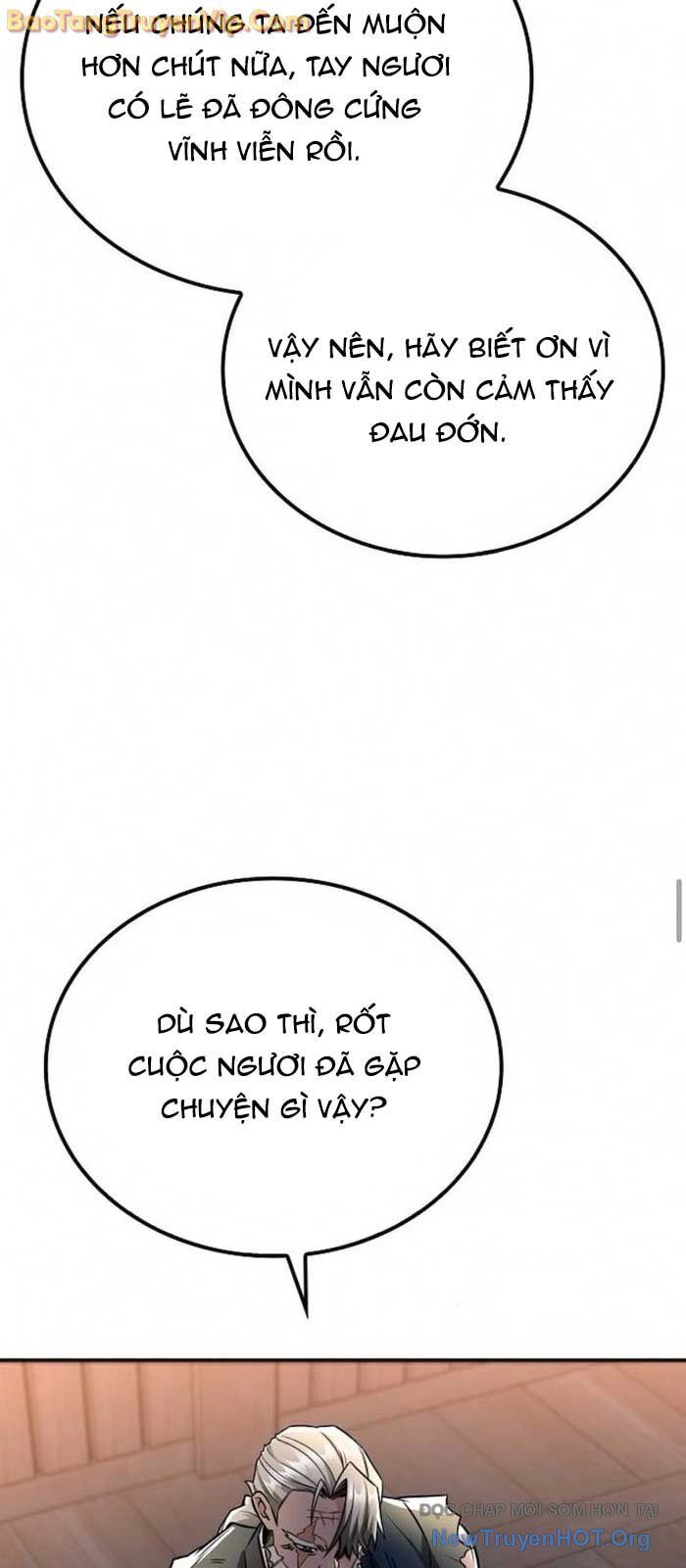 page_59