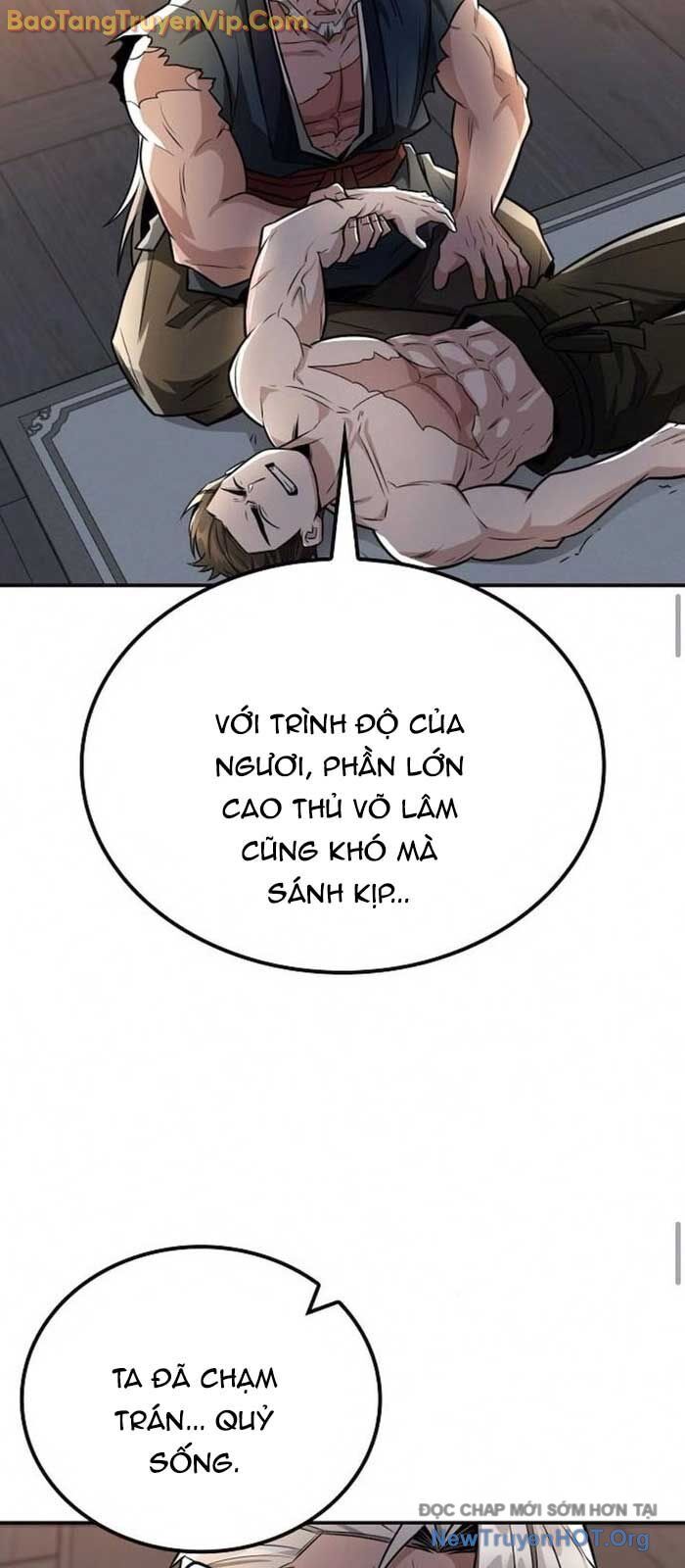 page_60