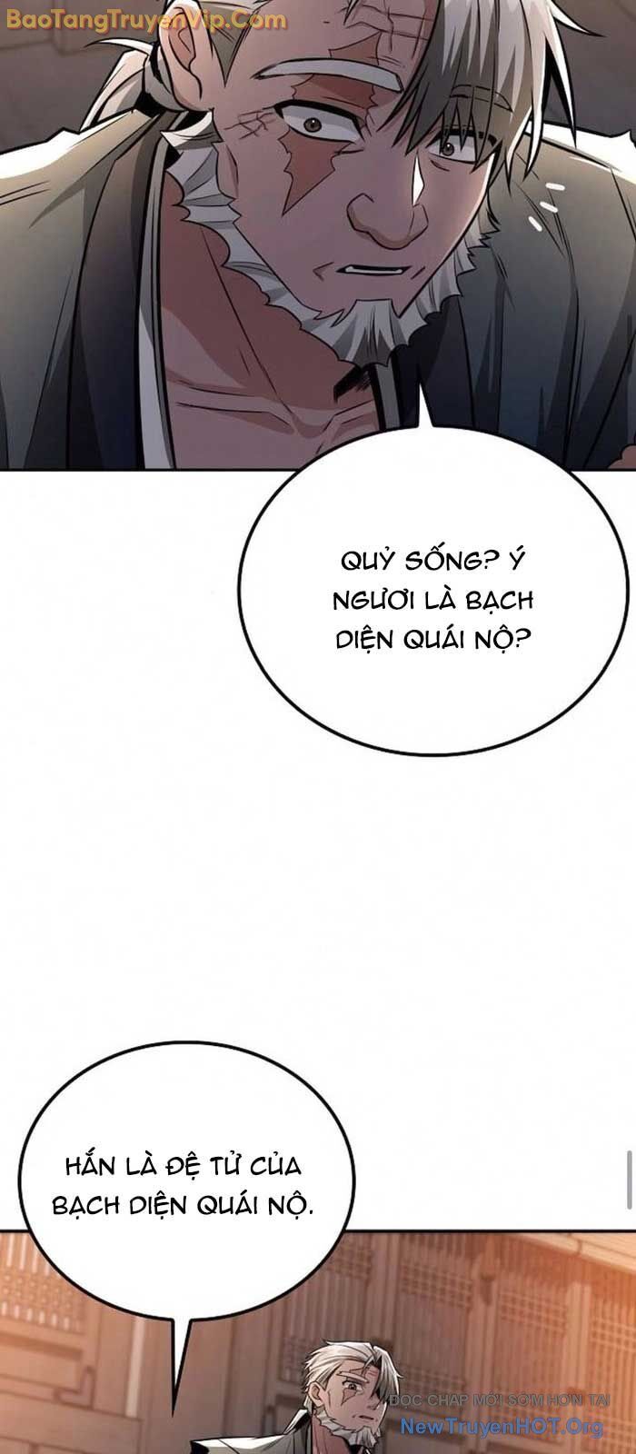 page_61