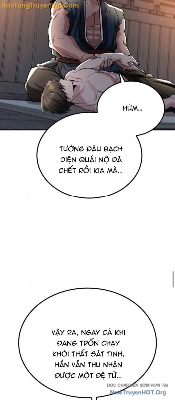 page_62