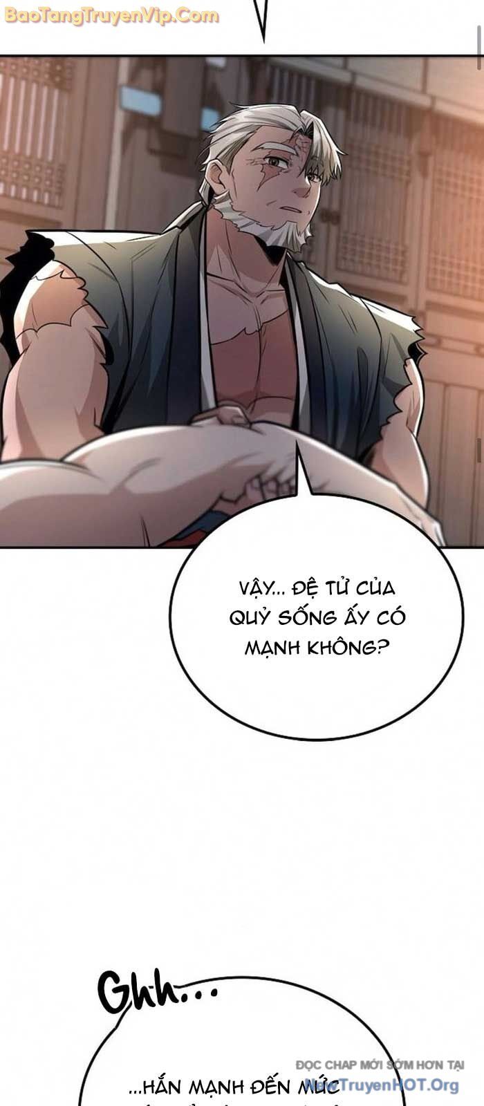 page_63