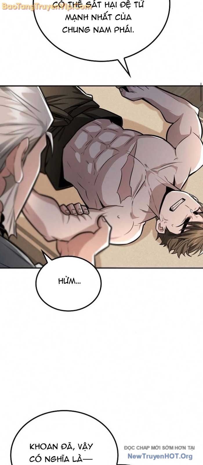 page_64