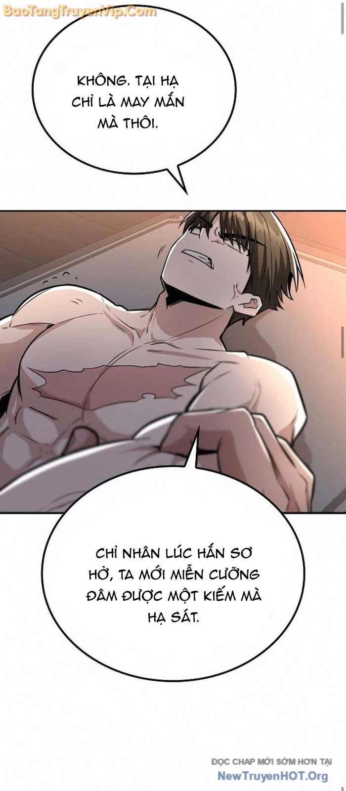 page_66