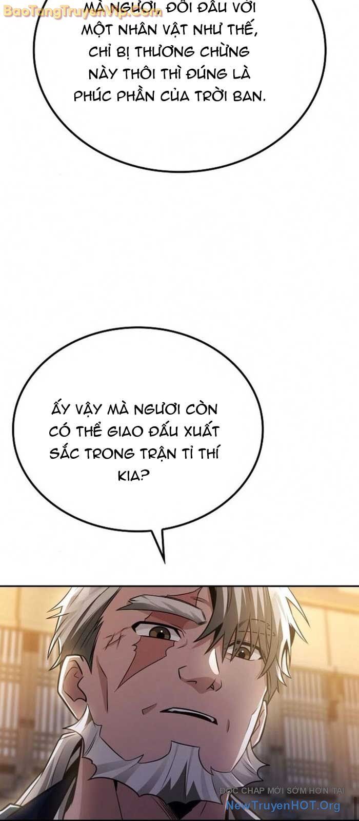 page_68