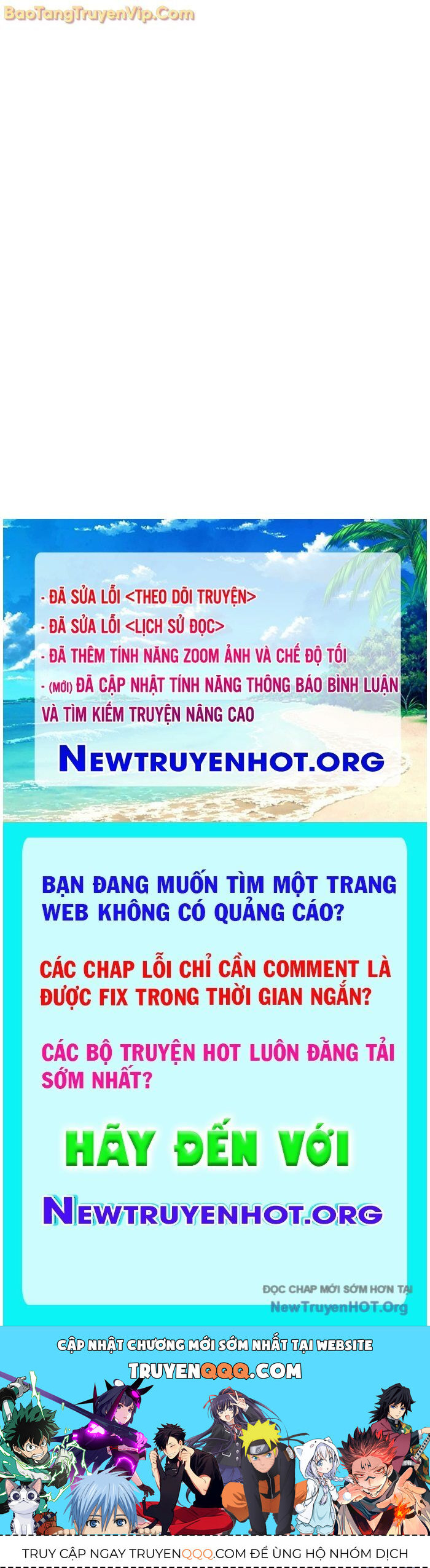 page_71