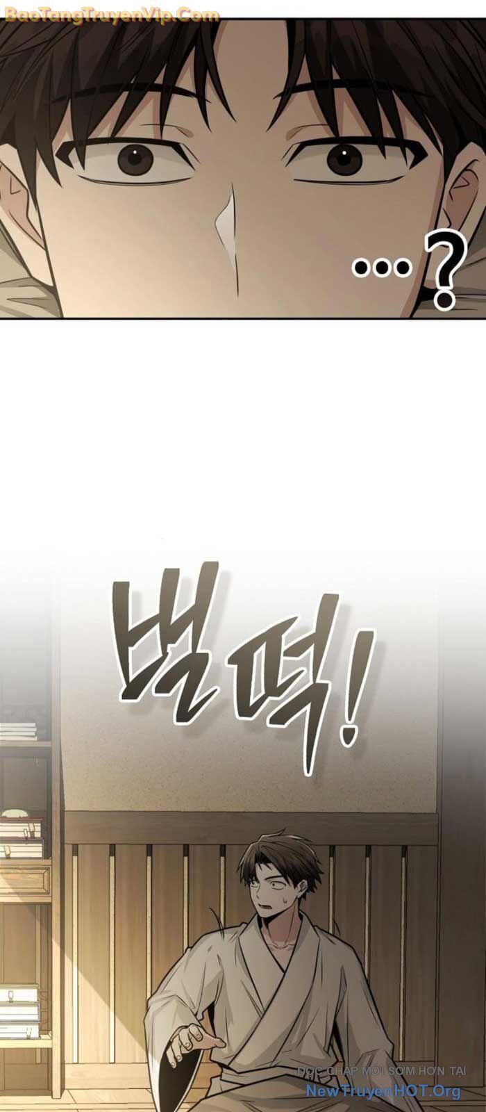 page_42