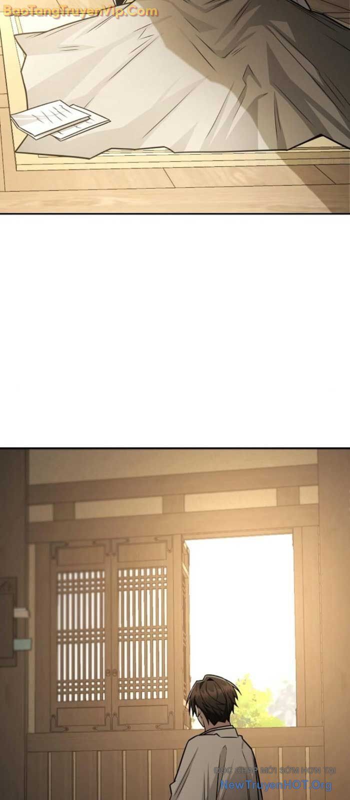 page_43