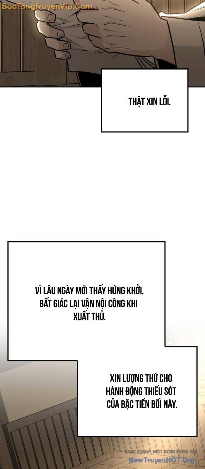 page_46