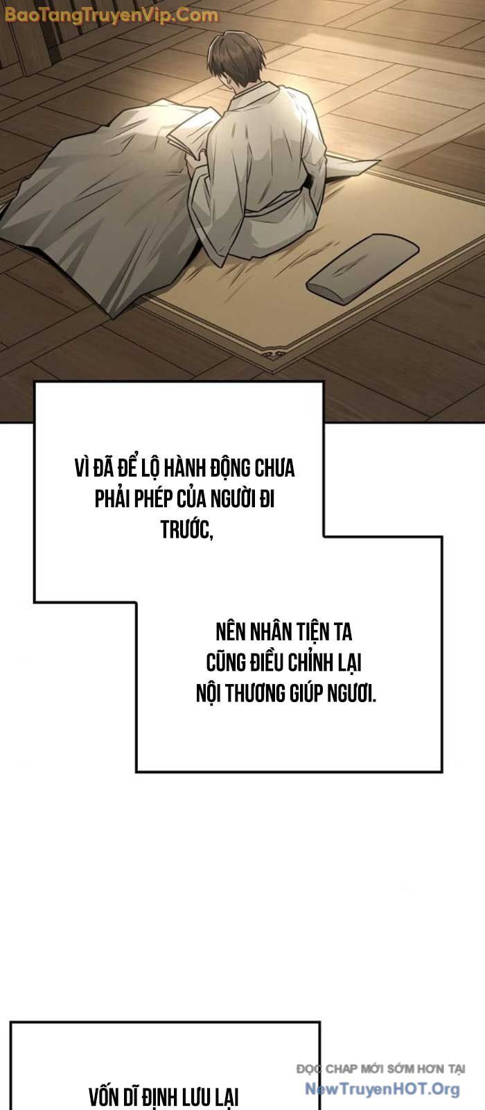 page_47